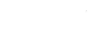 2467.gif
