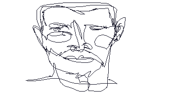 2468.gif