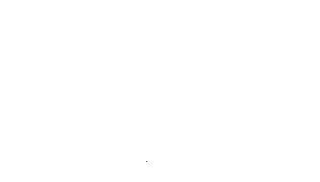 2488.gif