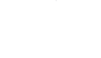 2490.gif