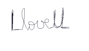 2498.gif