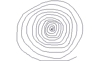2509.gif