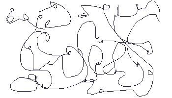 2510.gif