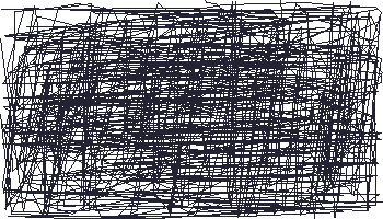 2511.gif
