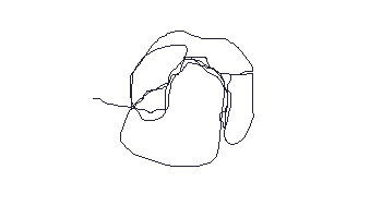 2512.gif
