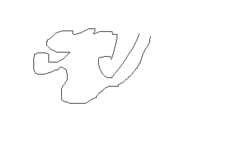 2515.gif