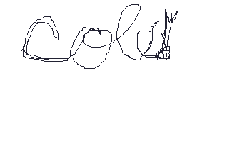 2516.gif