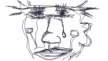 2517.gif