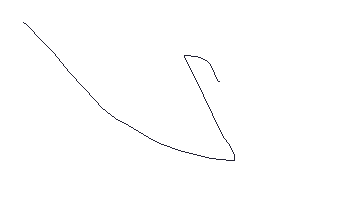2518.gif