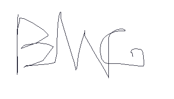 2519.gif