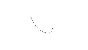 2521.gif