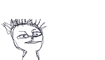 2523.gif