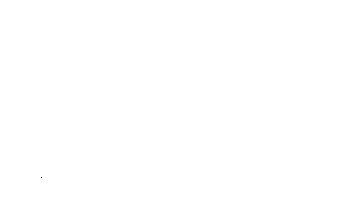 2526.gif