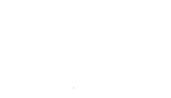 2529.gif