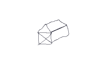 2530.gif