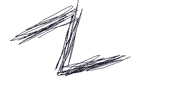 2532.gif