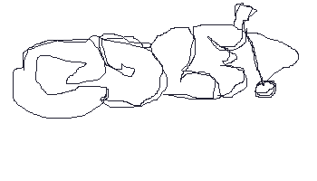 2536.gif