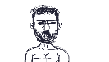 2537.gif