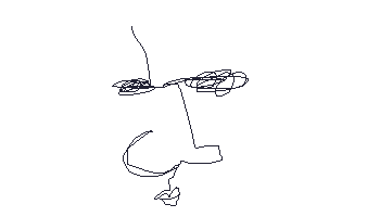 2539.gif