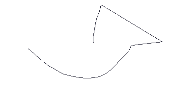 254.gif
