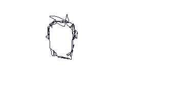 2540.gif