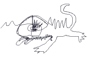 2545.gif