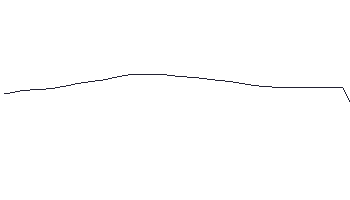 2548.gif