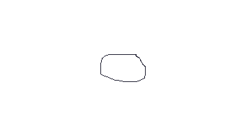 2551.gif