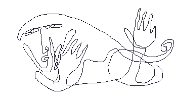 2555.gif