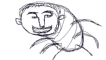 2559.gif