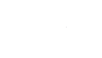 2560.gif