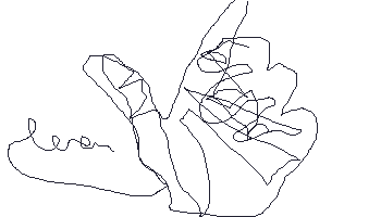 2562.gif