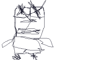 2564.gif