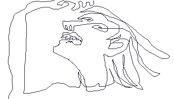 2565.gif
