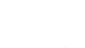 2566.gif
