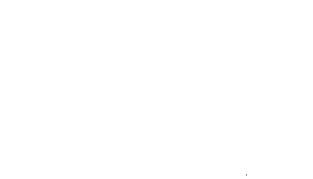 2567.gif