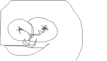 2568.gif