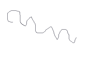 2569.gif
