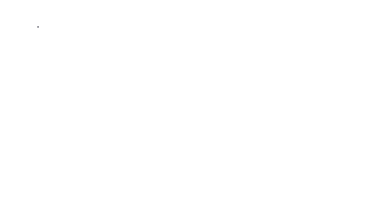 2570.gif