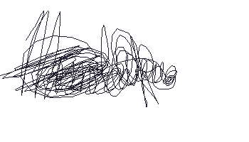 2573.gif
