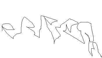 2576.gif
