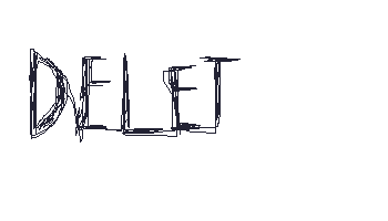 2585.gif