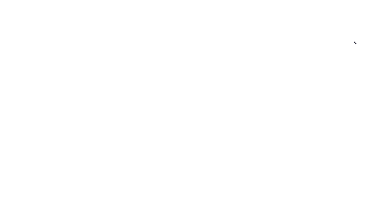 2589.gif