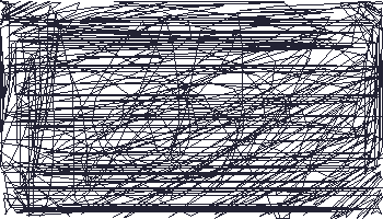 259.gif