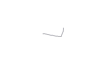 2591.gif