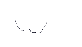 2592.gif