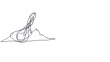 2597.gif