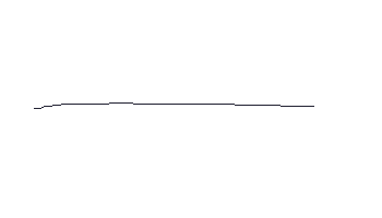 2599.gif