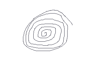 26.gif