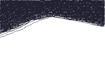 2601.gif